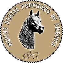 Equine Dental Providers of America
