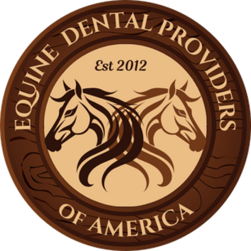Equine Dental Providers of America
