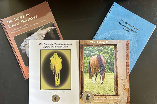 Certification Study Pack