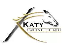 Katy Equine Clinic  William Stone, DVM