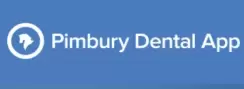 Pimbury Dental App