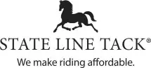 Making riding affordable for EDPA members
