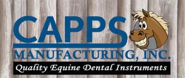 CAPPS Manufacturing