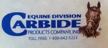 Carbide Products Co. 800-642-5233