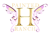 Painted H Ranch